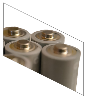 biologic-history-energy-storage partnership