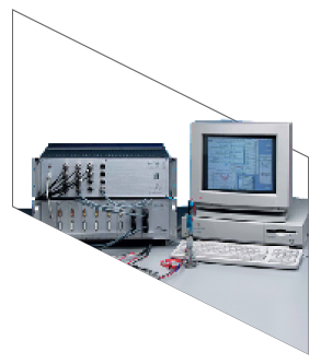 biologic-history-mac-pile partnership